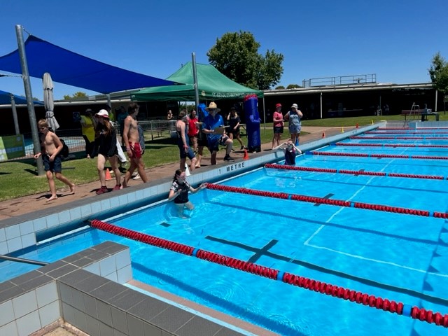 /uploaded_files/media/gallery/1678857616photo 5.jpg